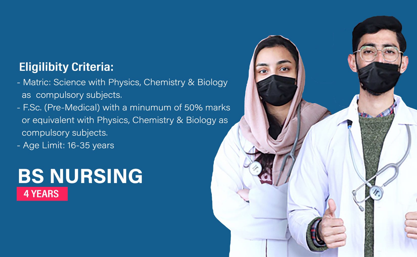 bs-nursing