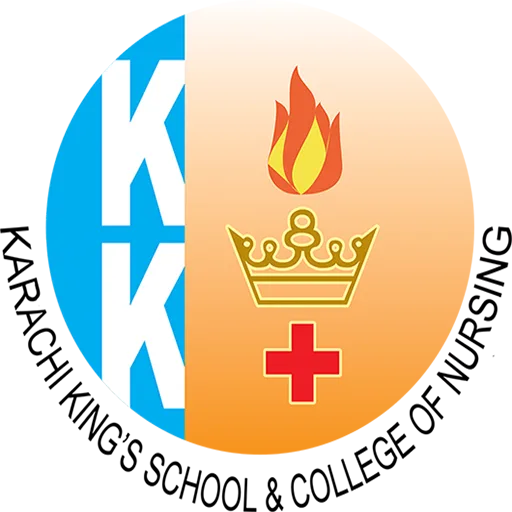 kk_logo1